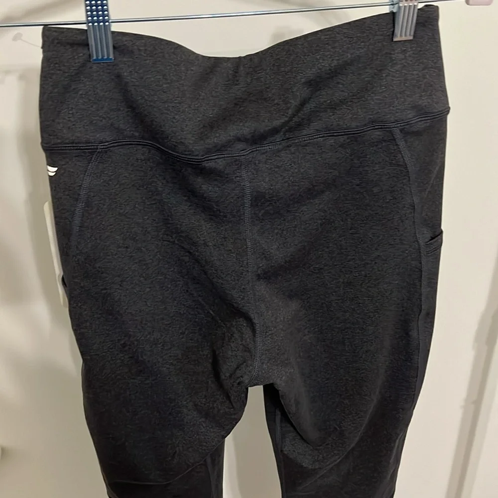 Fabletics 7/8 legging - Picture 2 of 3